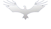 Logo-Mirec-Group